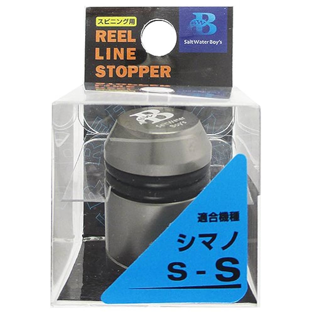 ソルトウォーターハウス　トーナメントライン　130LB／1000m 　ブルー ソルトウォーターハウス トーナメントライン 130LB／1000m